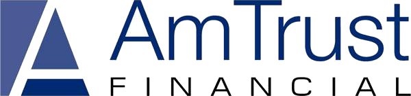 AmTrust Financial