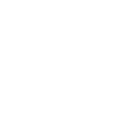 AmTrust Financial