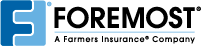 Carrier partner