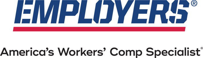 Carrier partner