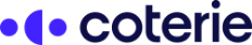 Carrier partner