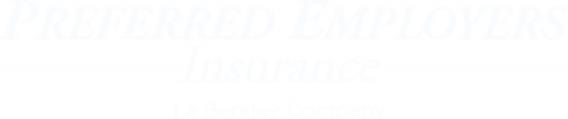 Carrier partner