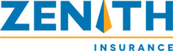 Carrier partner